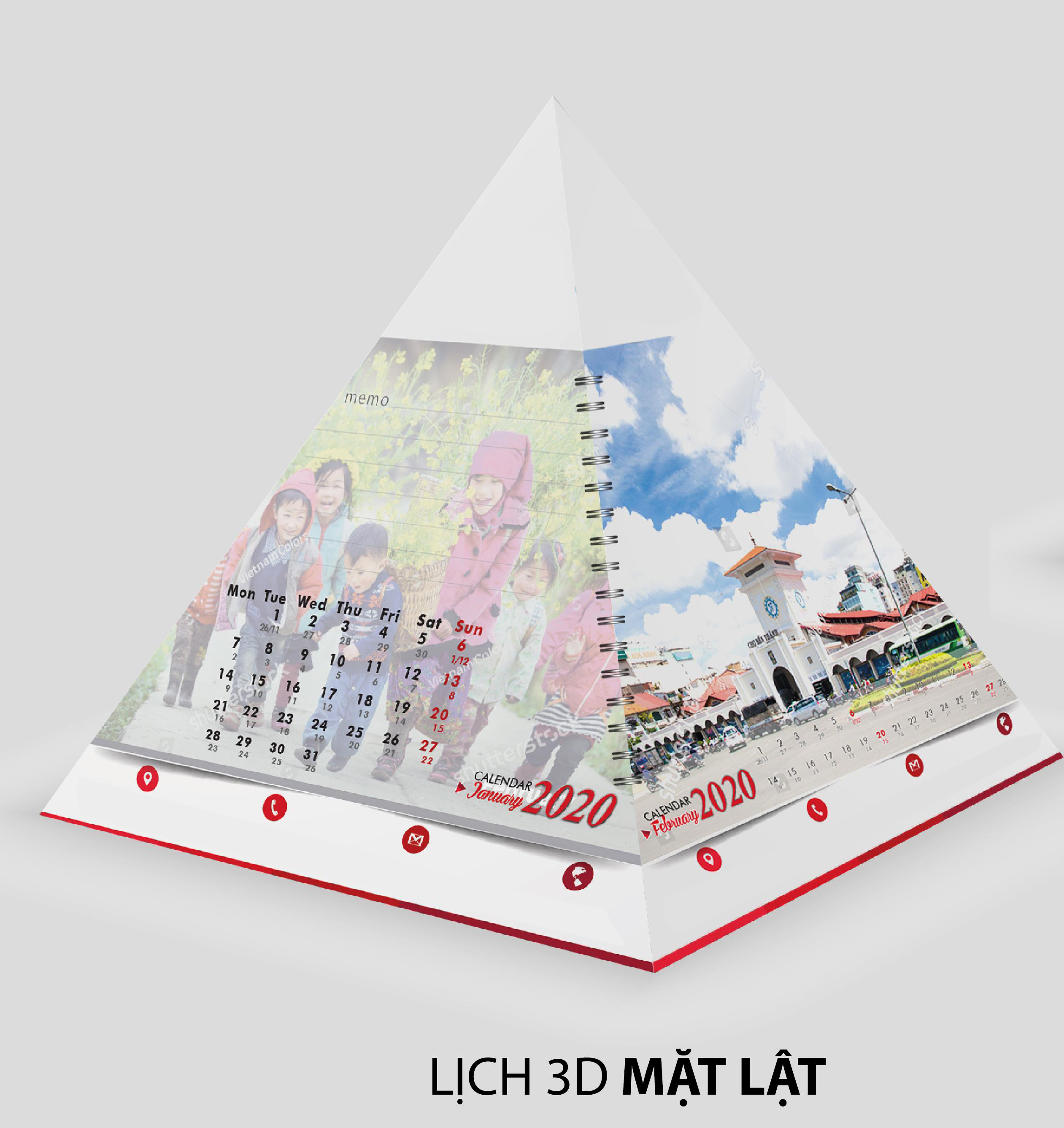 lich lat.jpg