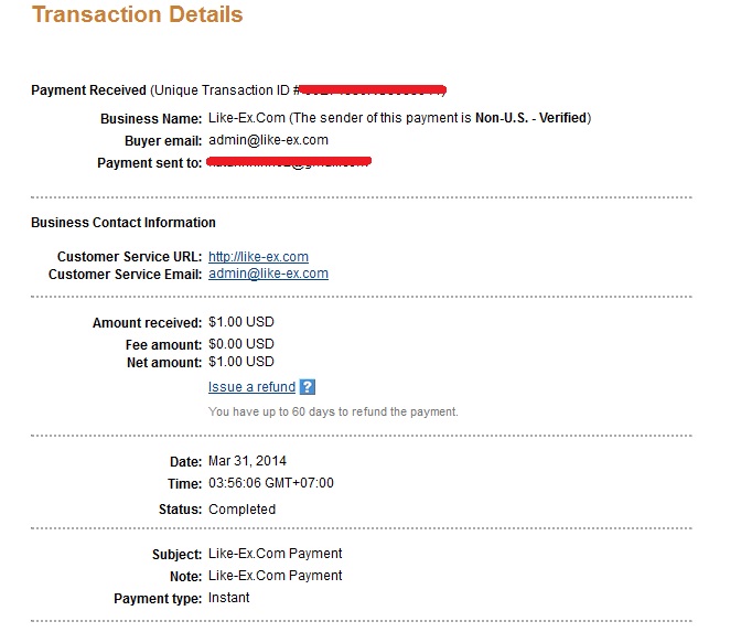 Like-ex.com.jpg Like-ex.com.jpg