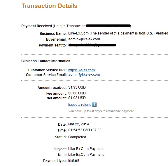 Like-ex.jpg Like-ex.jpg