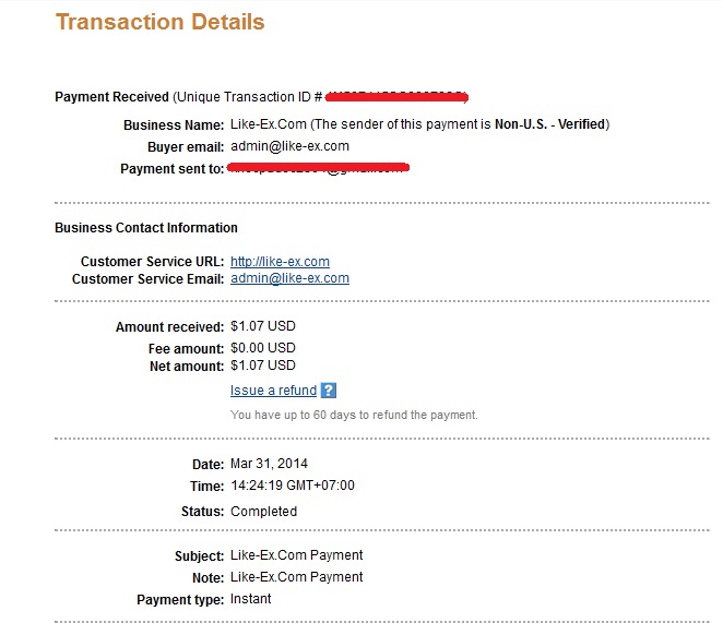 Like-ex1.jpg Like-ex1.jpg