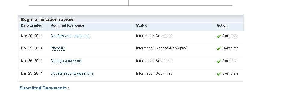 limit paypal.png limit paypal.png