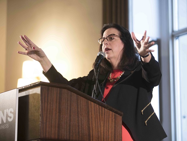 Linda A Lacewell.jpg