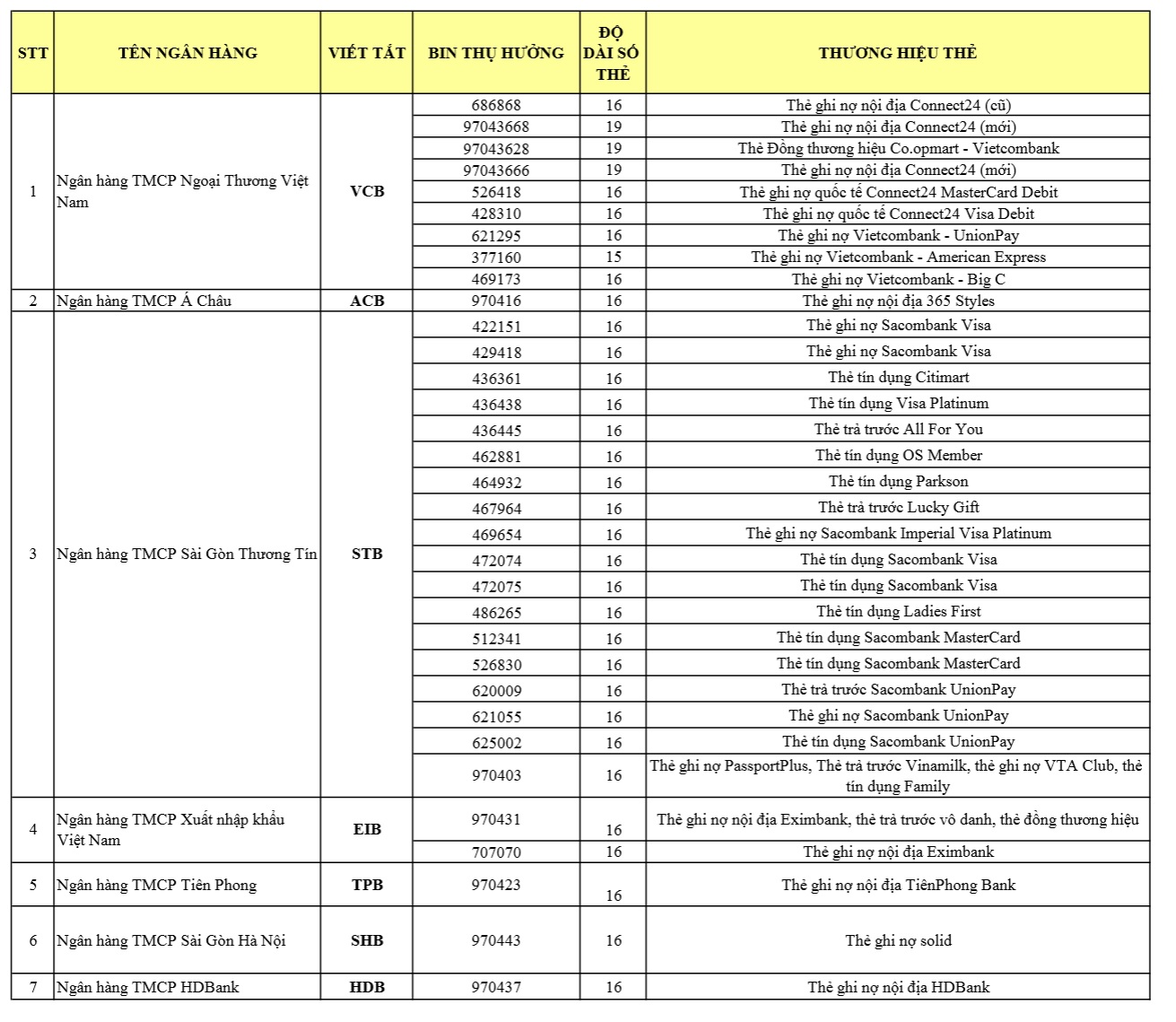 list 1.jpg