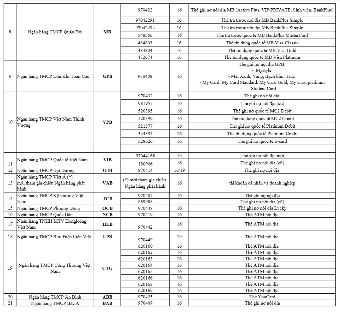 list 2.jpg