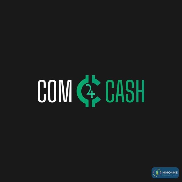 logo comcash.jpg