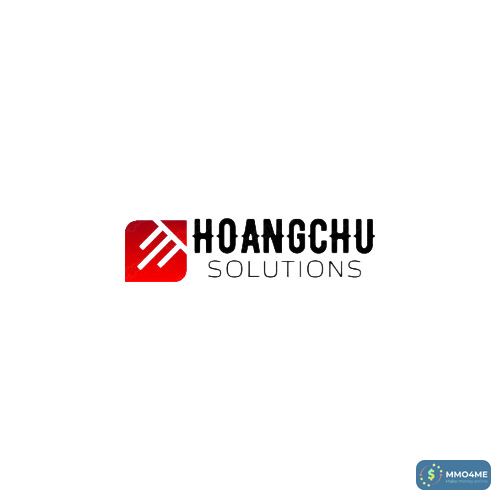 logo-hoangchu-solutions.jpg