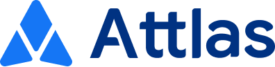 logo-light-horizontal.png logo-light-horizontal.png