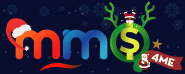 logo_forum_xmas.jpg