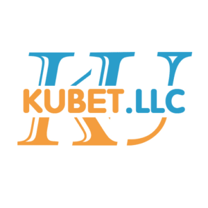 LOGOKUBETLLC-300x300.png