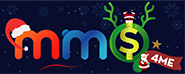 logoxmas.png