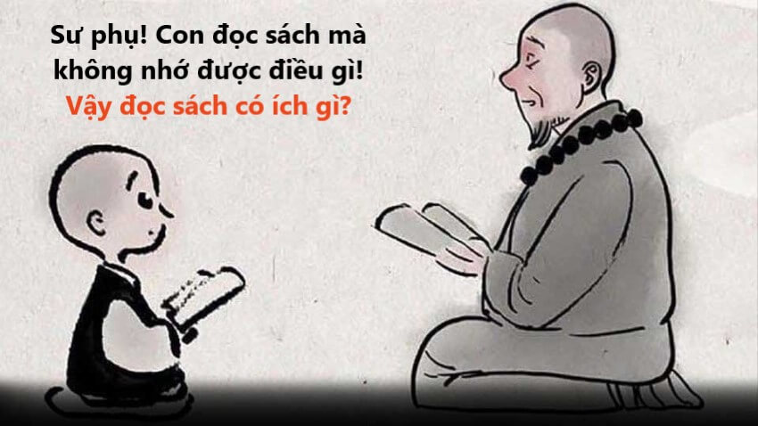 loi-ich-doc-sach-khong-nho-2a.jpeg
