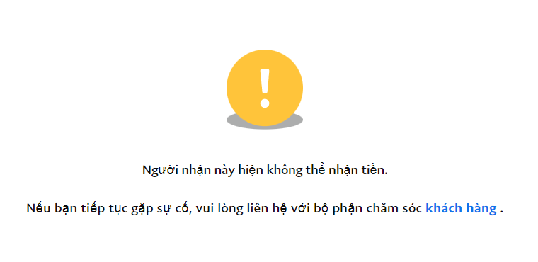 loi khong the goi tien ppl.png loi khong the goi tien ppl.png