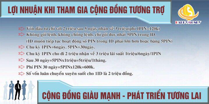 lợi nhuận tham gia.jpg