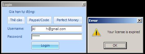 loi tool.JPG