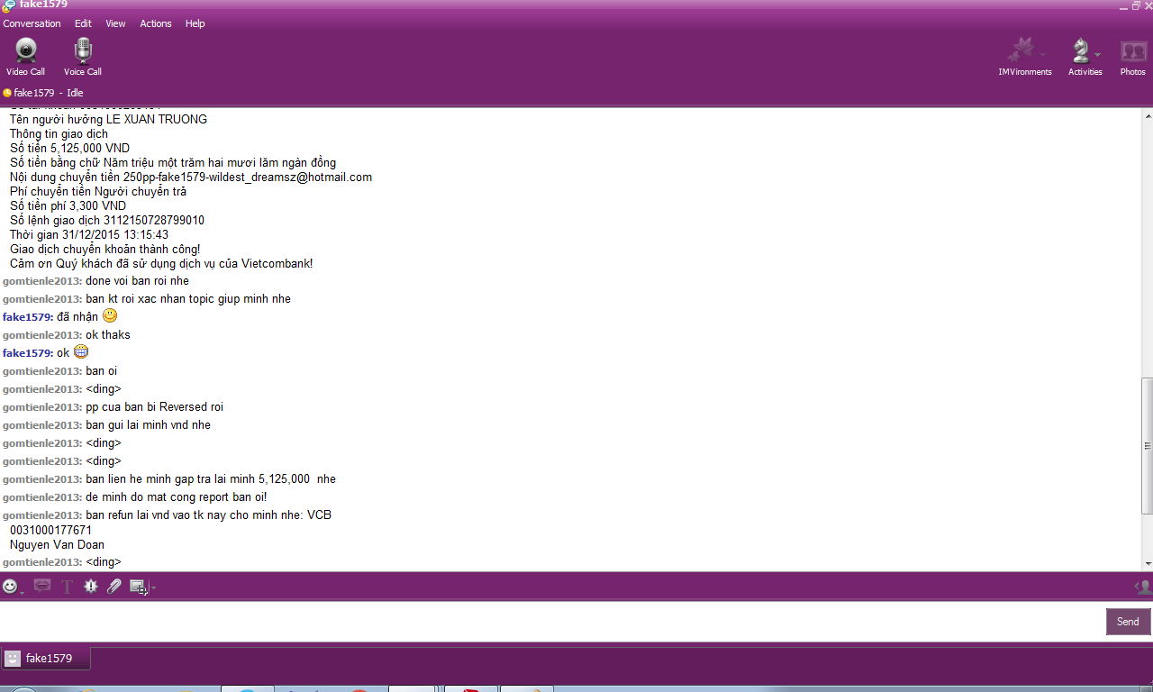 long chat voi fake1579 2.png