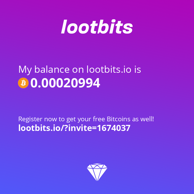 lootbits-promo-1674037.png