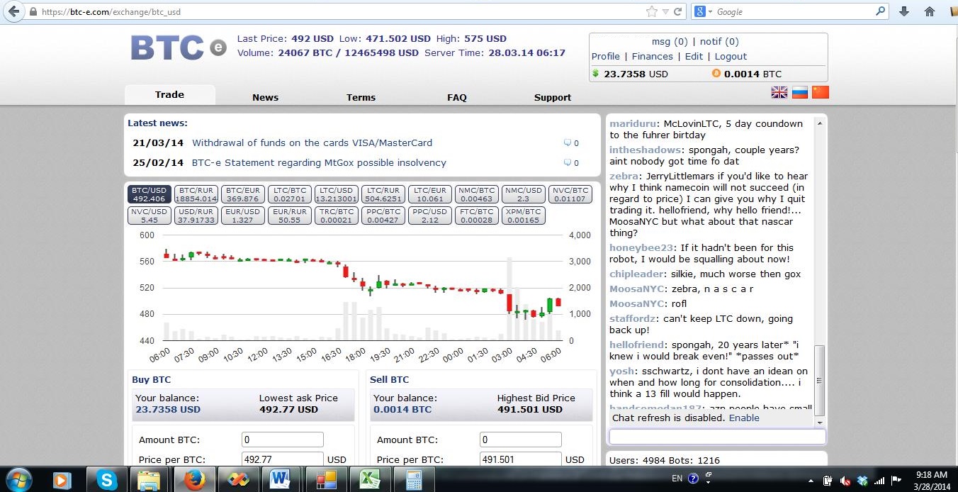 LTC 13.2 ScreenShot080 upload.jpg