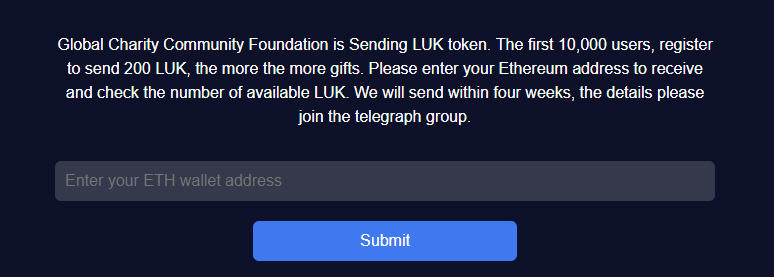 LUKToken.jpg LUKToken.jpg