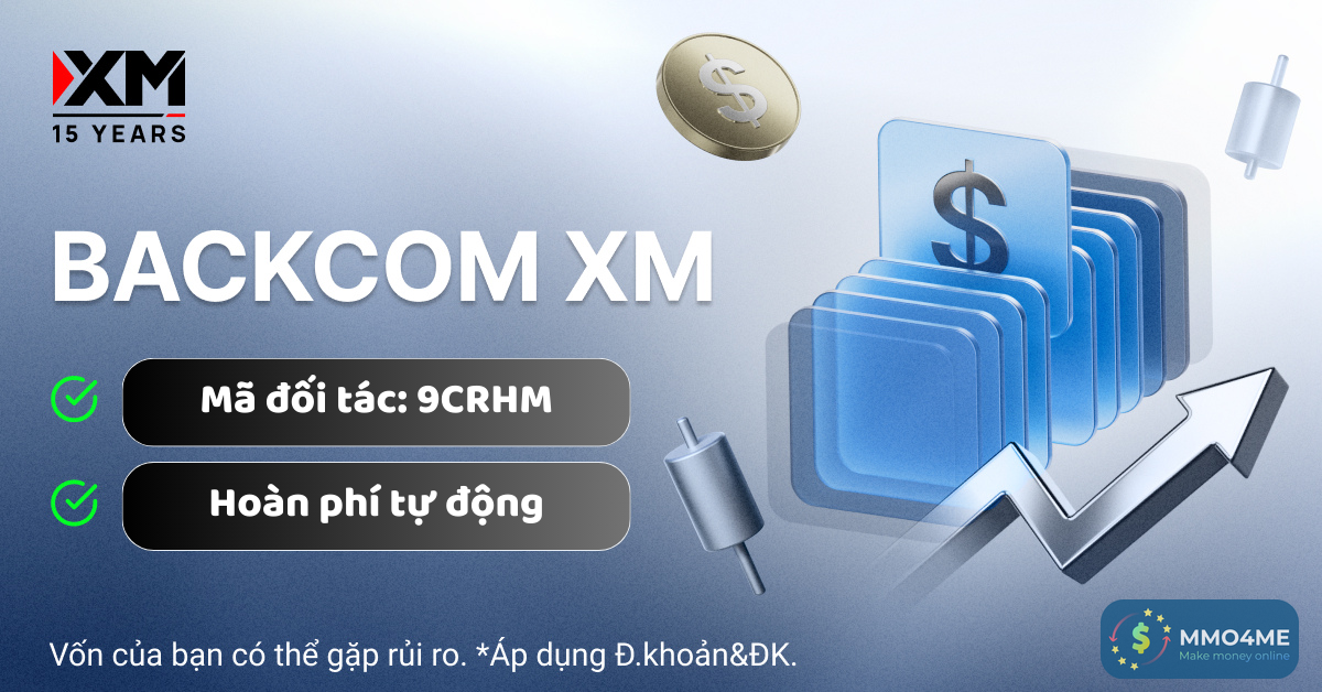 Mã đối tác 9CRHM.png