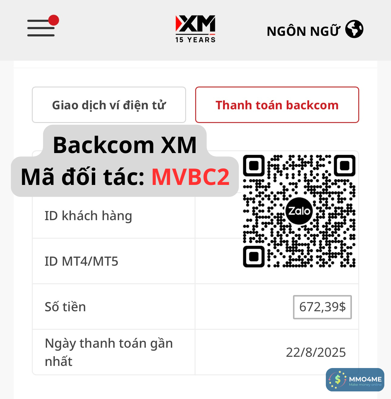 Mã đối tác MVBC2.png