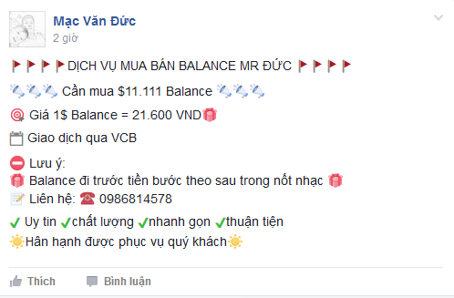 Mac Van duc.png