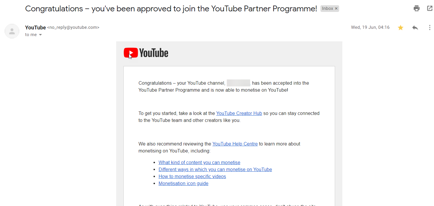 mail_CM.png mail_CM.png