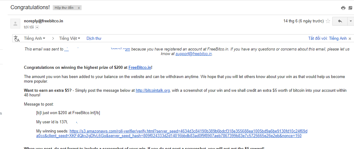 mailcongrat.png