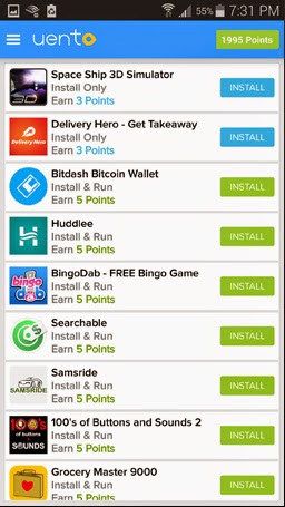 Man hinh chinh app.jpg