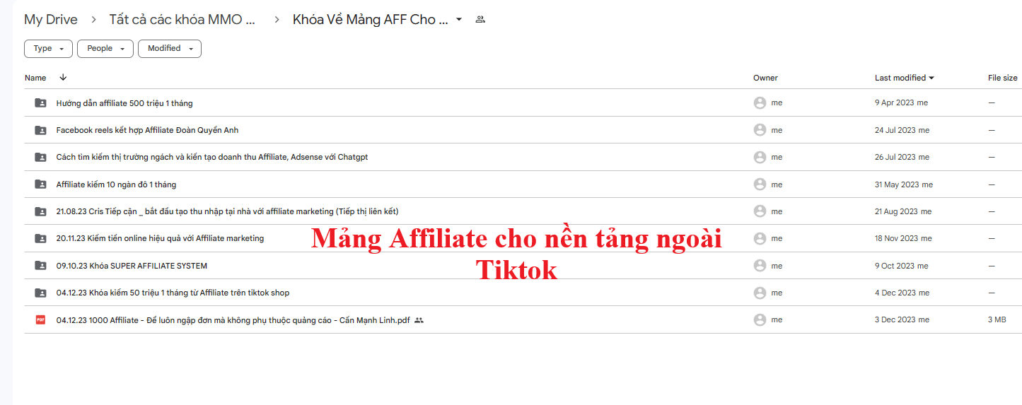 Mảng Affiliate cho nền tảng ngoài tiktok.png