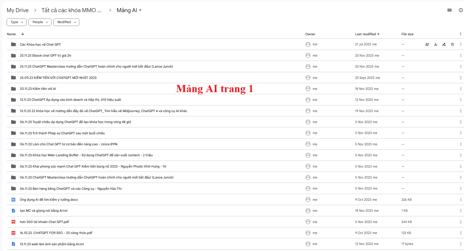 Mảng AI trang 1.png