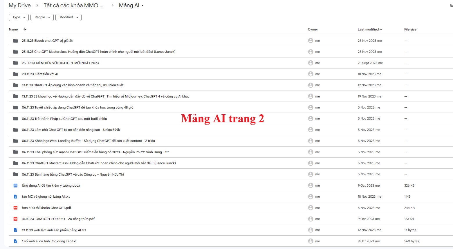 Mảng AI trang 2.png