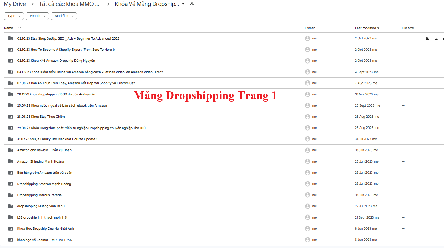 Mảng Dropshipping Trang 1.png