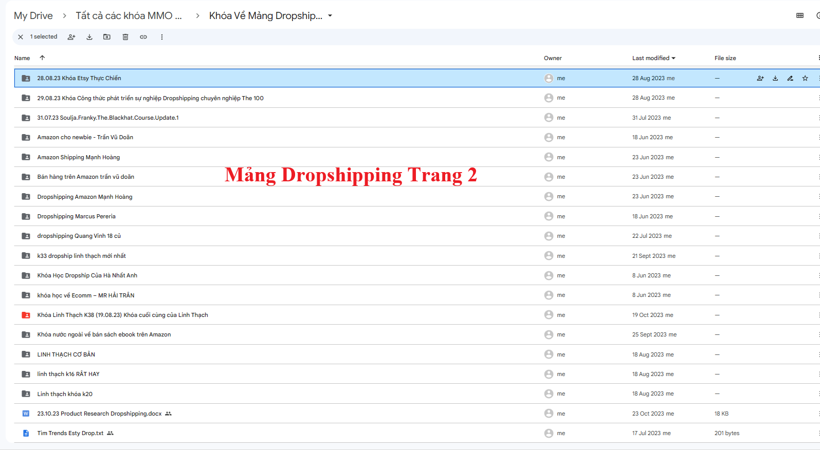 Mảng Dropshipping Trang 2.png