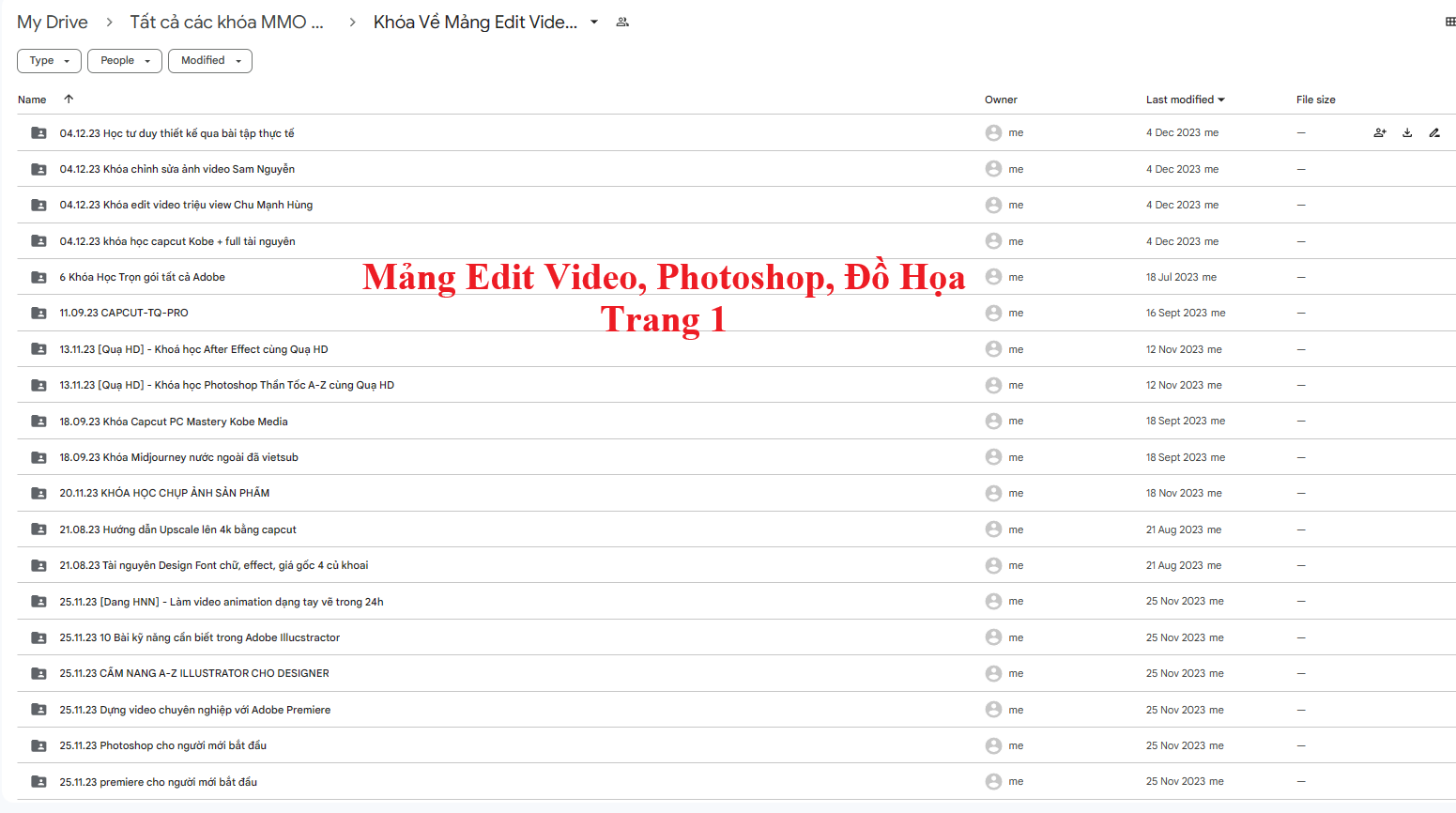 Mảng Edit Video, Photoshop, Đồ Họa Trang 1.png