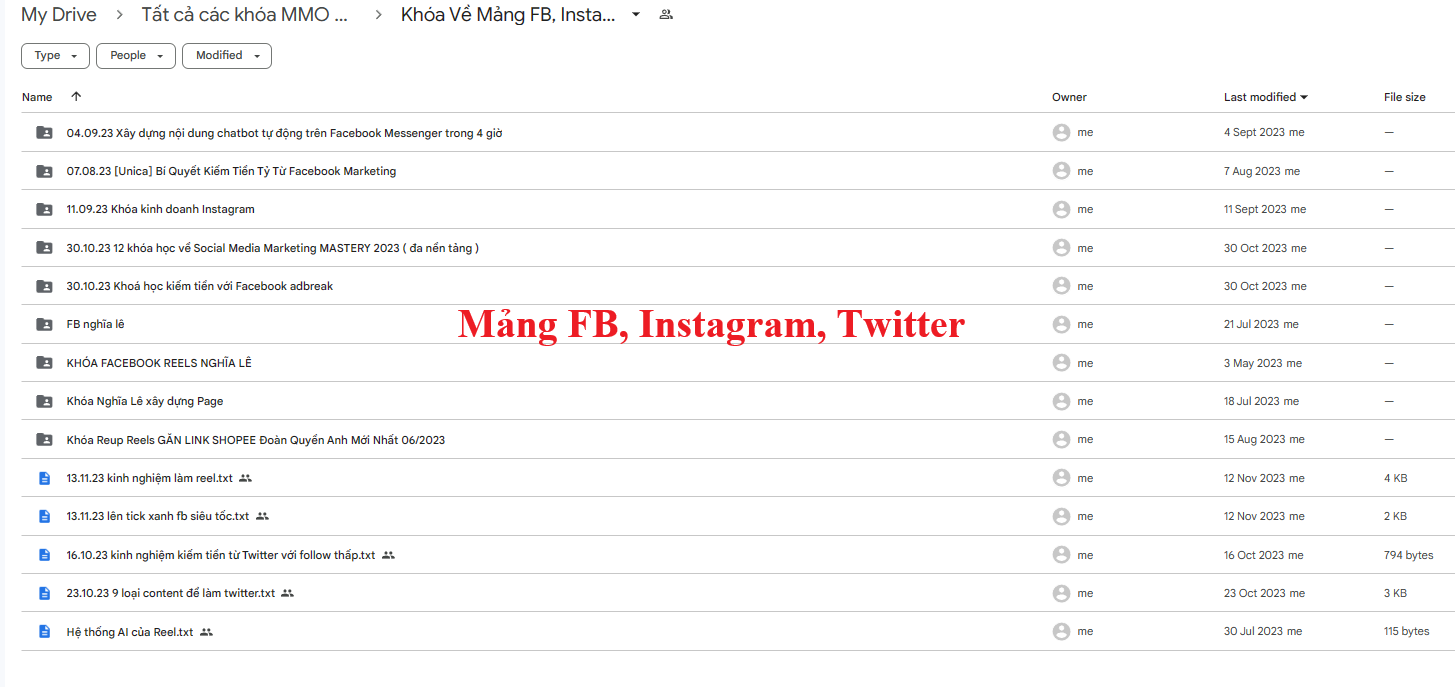 Mảng FB, Instagram, Twitter.png