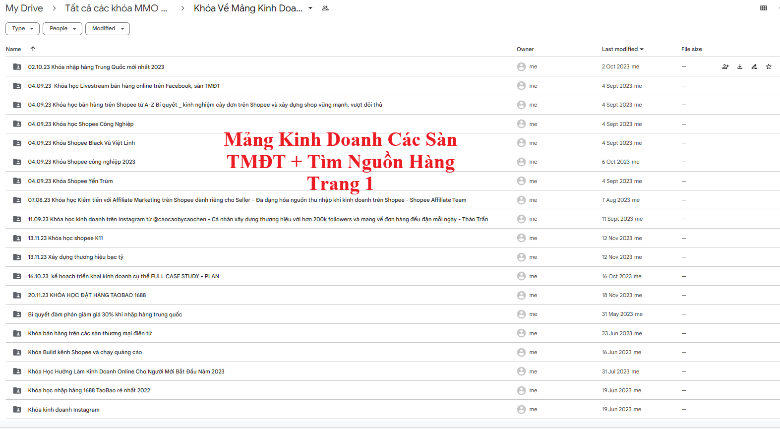 Mảng Kinh Doanh Các Sàn TMĐT + Tìm Nguồn Hàng Trang 1.png