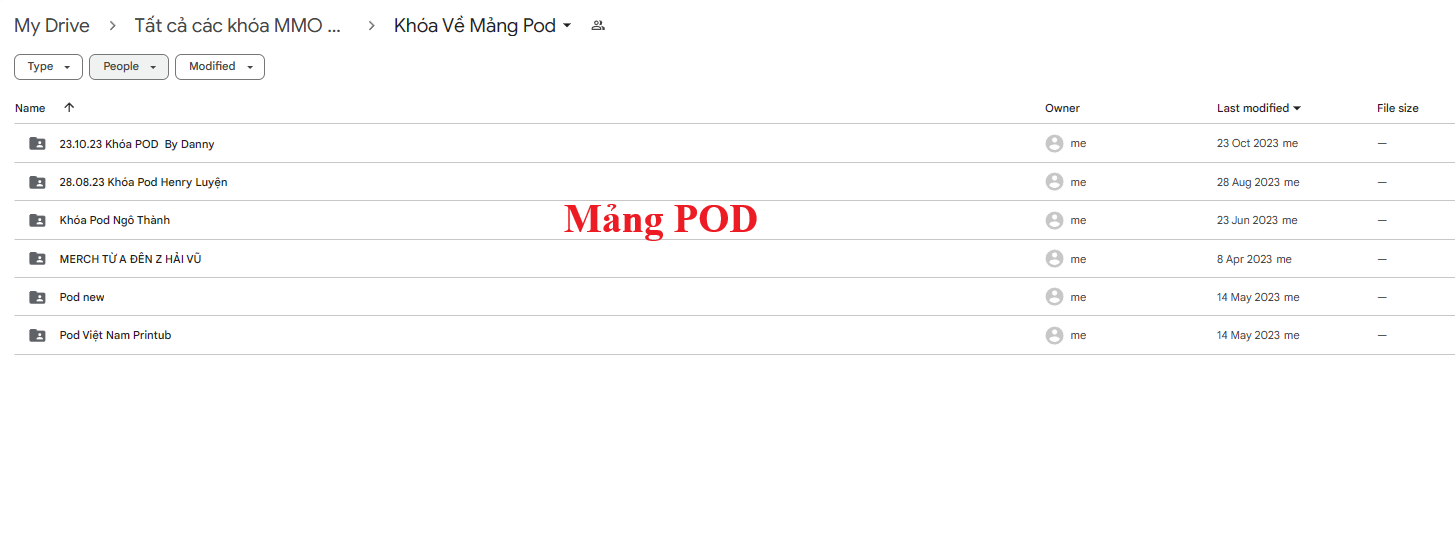 Mảng Pod.png