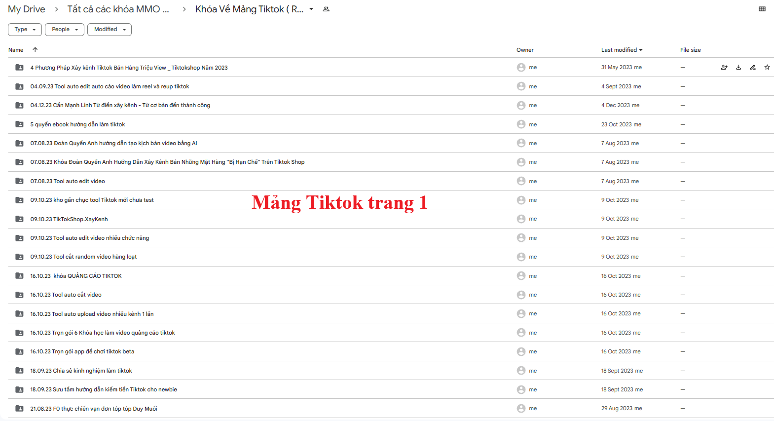 Mảng Tiktok trang 1.png