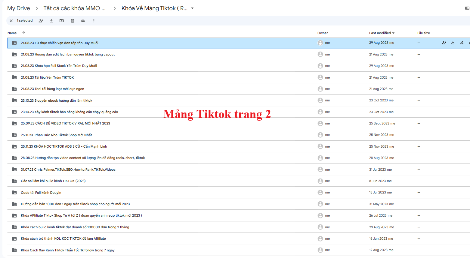 Mảng Tiktok trang 2.png