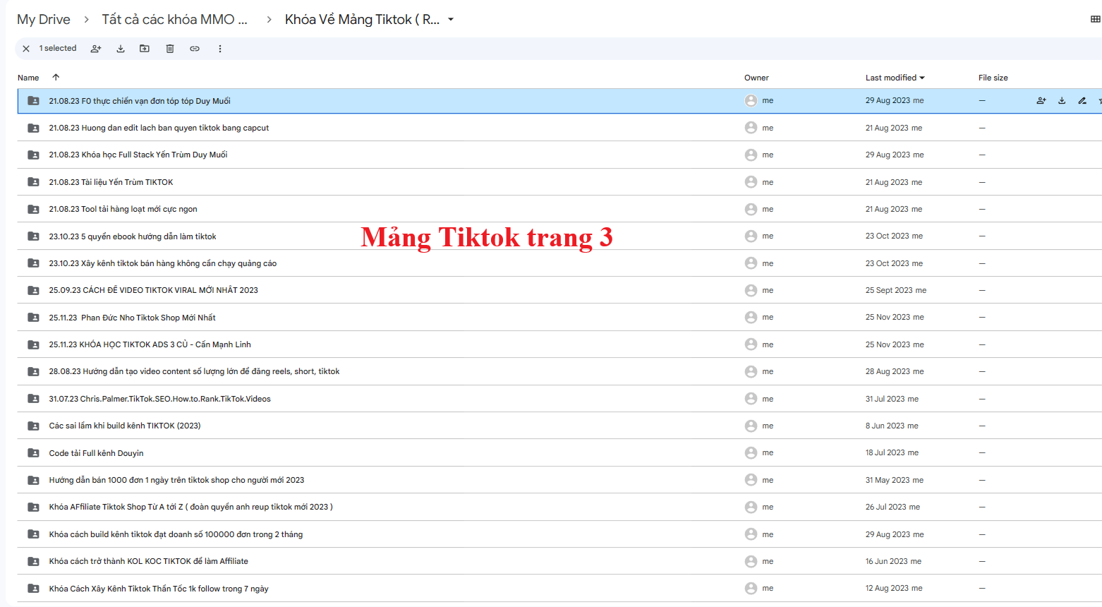 Mảng Tiktok trang 3.png