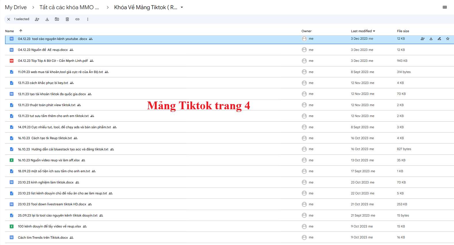 Mảng Tiktok trang 4.png