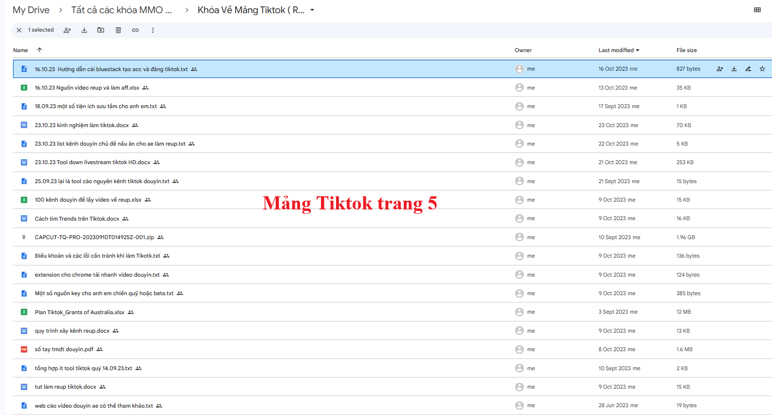 Mảng Tiktok trang 5.png