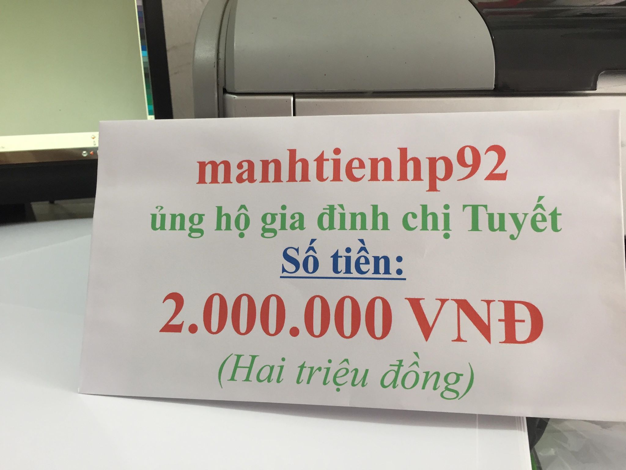 manhtienhp92.jpg