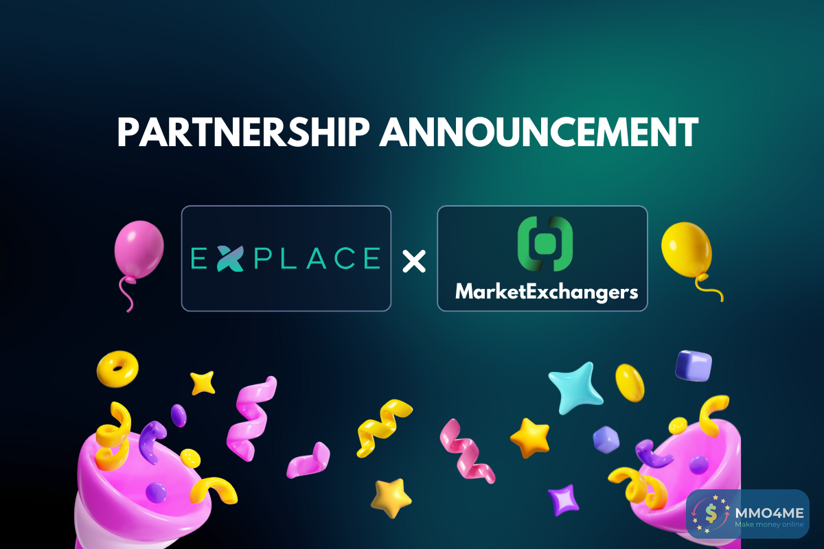 MarketExchangers.png