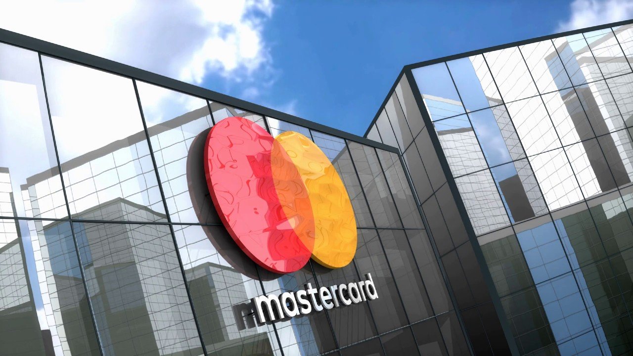 mastercard-transfer-agini-cbdc-icin-hazirliyor-2[1].jpeg