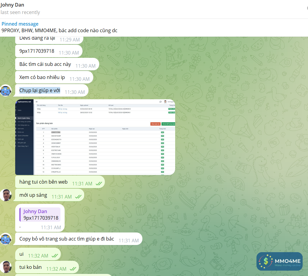 mất code nhờ check nào bảo kiểm tra sub 1.png