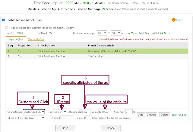 Match-Click-iFrame.jpg