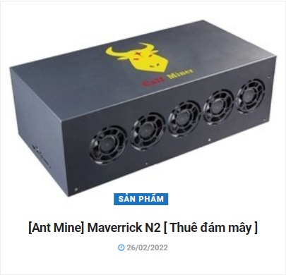 maverrick n2.png