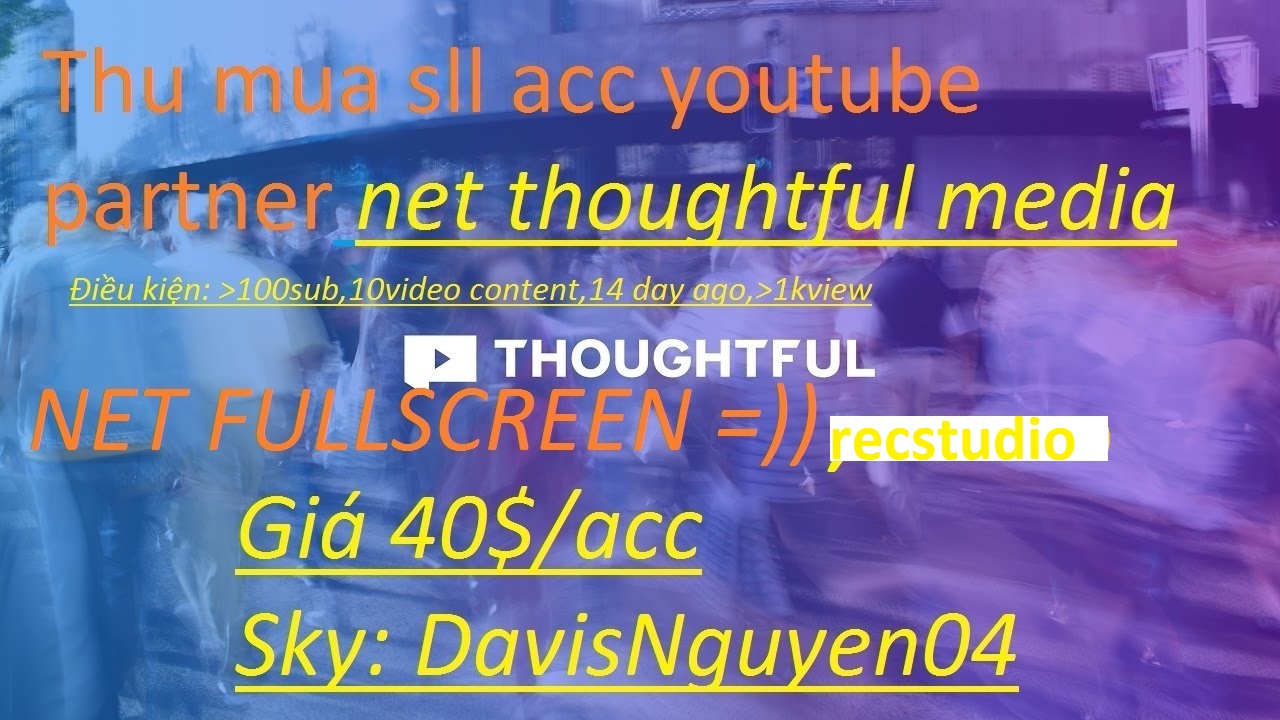 maxresdefault_live.jpg