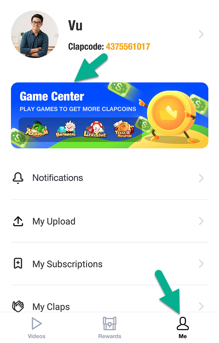 me-clipclaps.jpg me-clipclaps.jpg